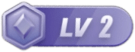 LV2 等级-LV2-搜影视网