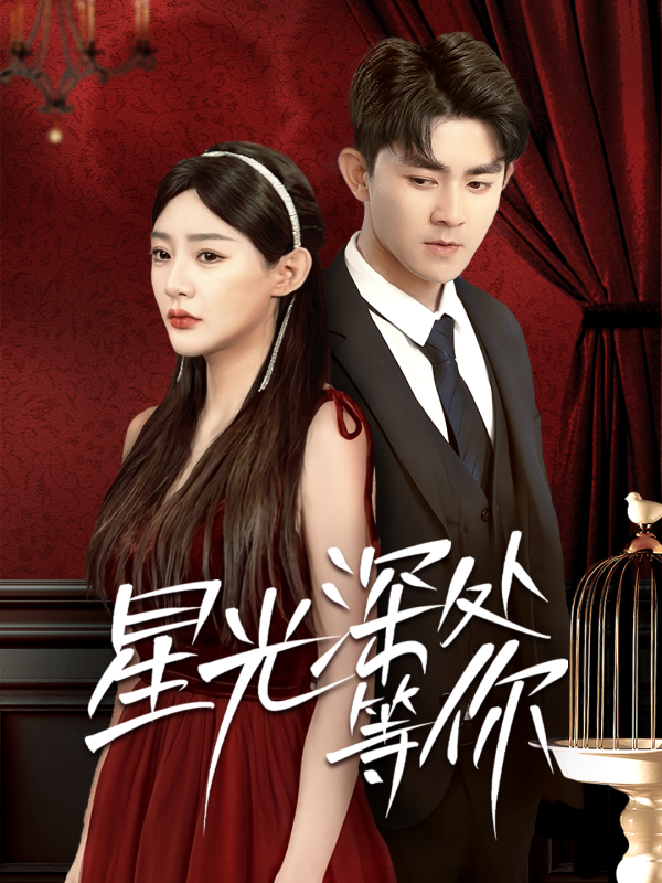 星光深处等你  导演:小剧大图  短剧全集免费分享下载网盘资源夸克百度每日更新-搜影视网